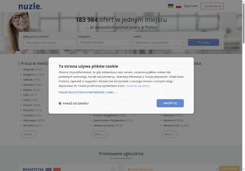 nuzle.pl