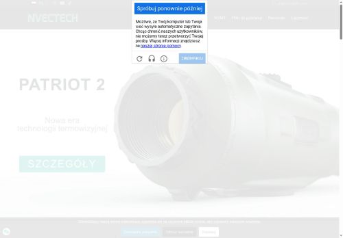 nvectech.pl