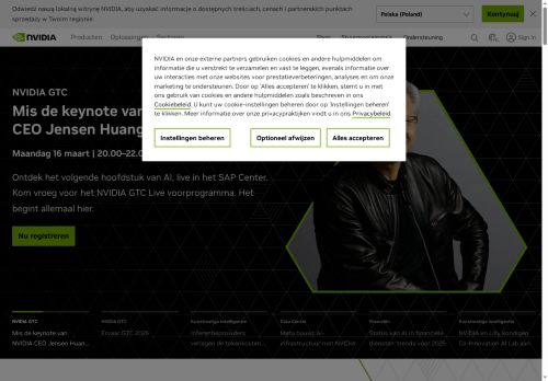 nvidia.com