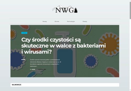 nwg.pl