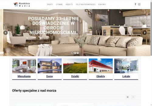 nwk.com.pl