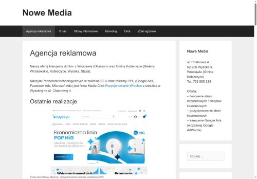 nwm.pl