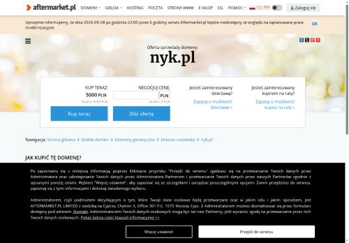 nyk.pl