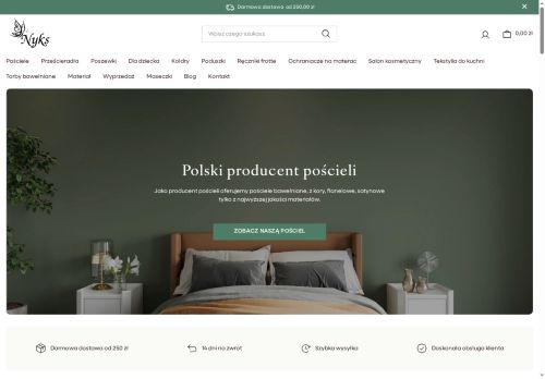 nyks.pl