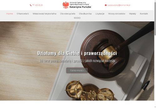 nysa.komornik.pl