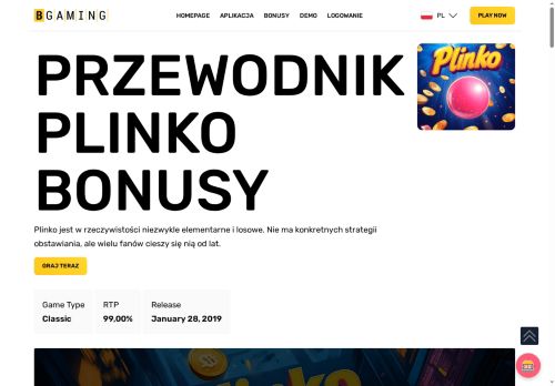 nzoztczew.pl