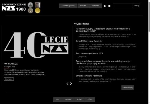 nzs1980.pl