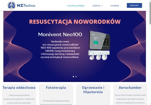 nztechno.com