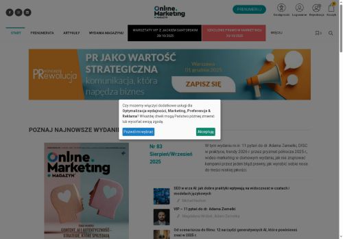 o-m.pl