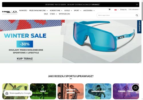o-shop.com