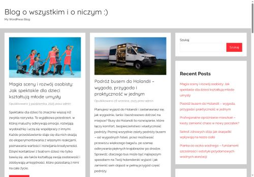 o-wszystkim.com.pl