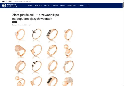 o-wszystkim.pl