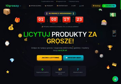 o10groszy.pl