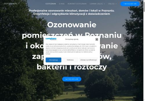 o3.poznan.pl