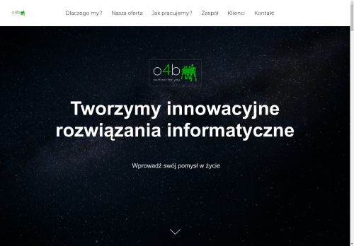 o4b.pl