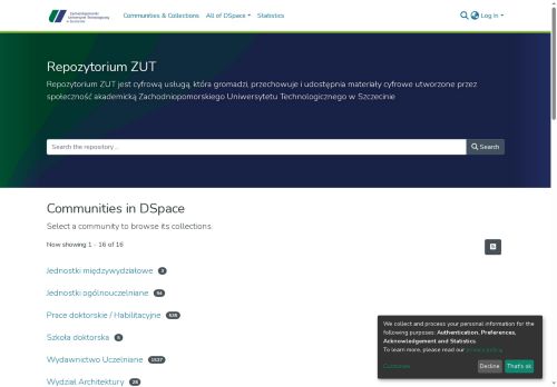 oa.zut.edu.pl