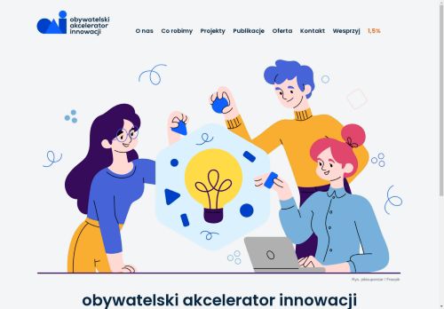 oai.pl