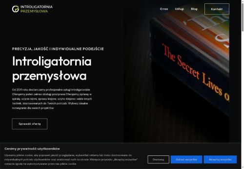 oandp.com.pl