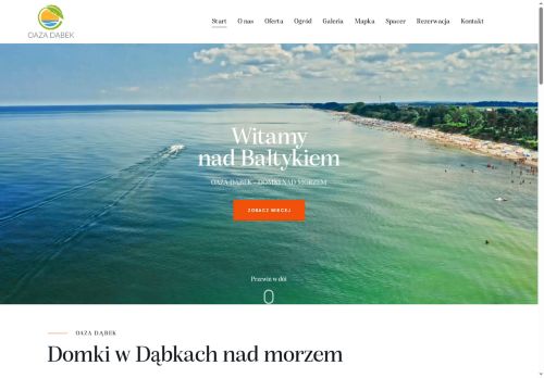 oazadabek.pl