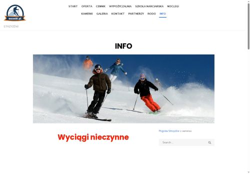 oazaski.pl