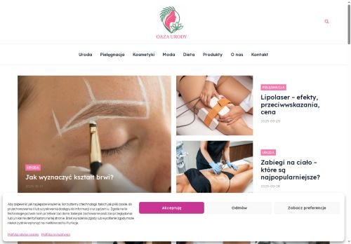 oazaurody24.pl