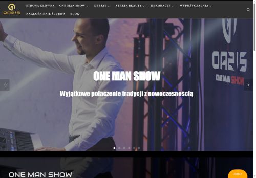 oazis-events.pl