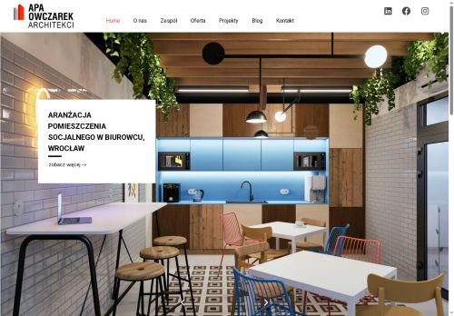 oba-architekci.pl