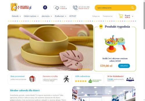 oball.pl