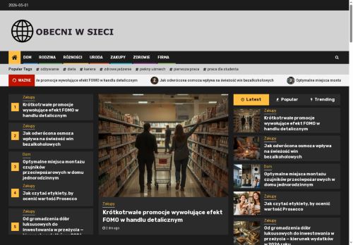 obecni.net.pl