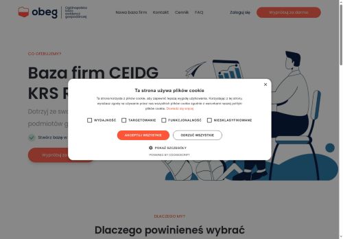 obeg.pl