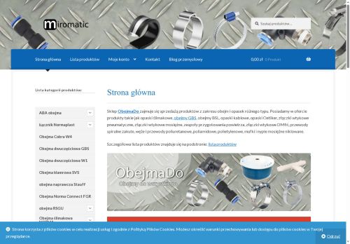 obejmado.pl