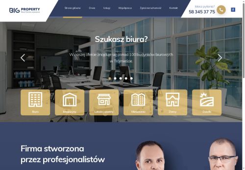 ober-haus.pl