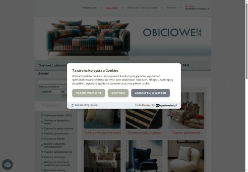 obiciowe24.pl