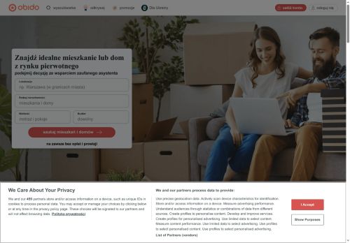 obido.pl