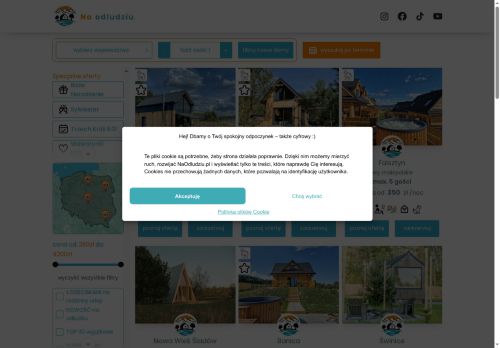 obidza438.pl