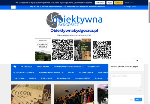 obiektywnabydgoszcz.pl