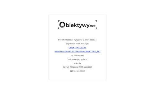 obiektywy.net