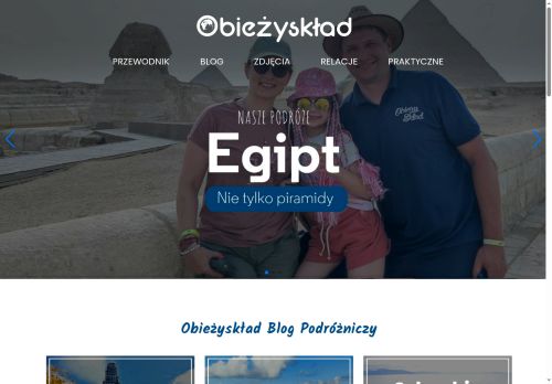 obiezysklad.pl