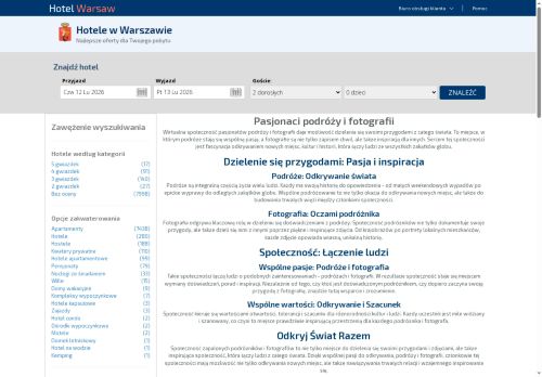 obiezyswiat.org