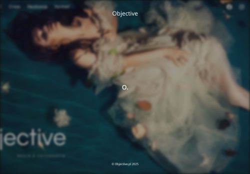 objective.pl