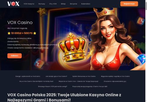 obliczakcyze.pl