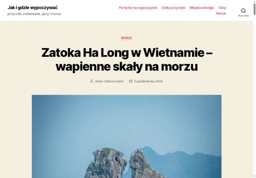 obliczaziemi.pl