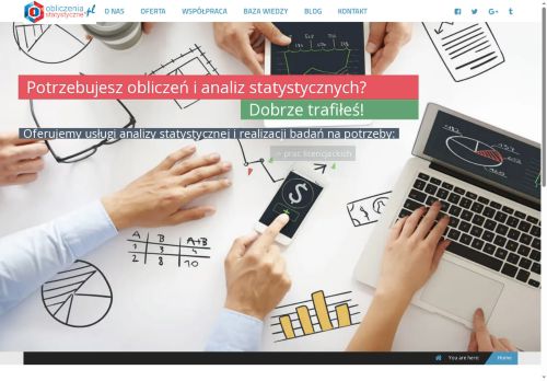 obliczeniastatystyczne.pl