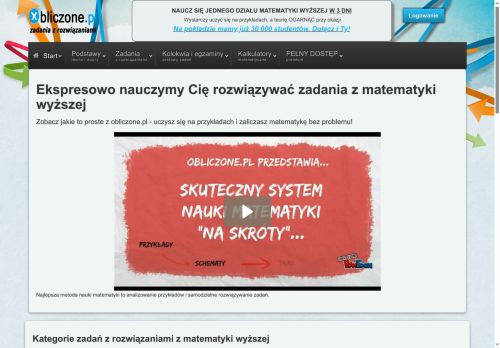 obliczone.pl