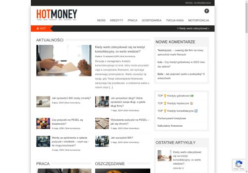 obligacje24.com
