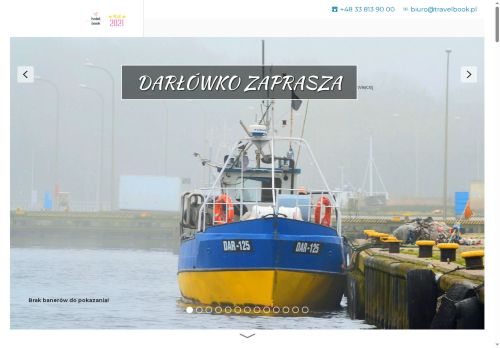 obozywedrowne.pl