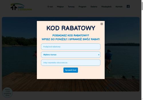 obozzszogunem.pl