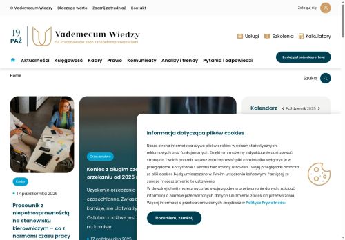 obpon.pl
