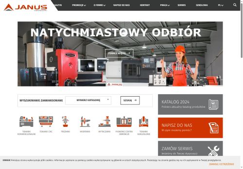 obrabiarki.biz.pl