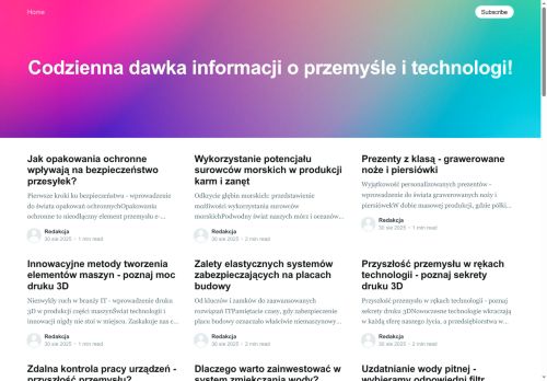 obrabiarki24.pl